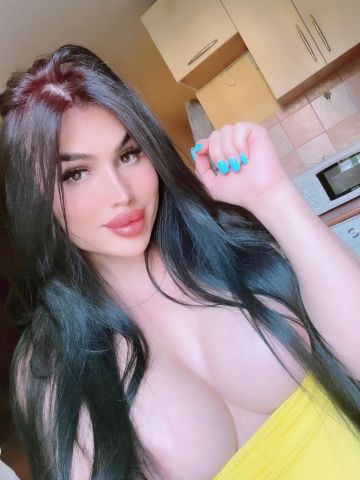 Мария