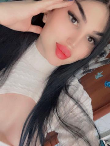 Индивидуалка Мария Фотография 3