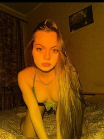 Индивидуалка Нила Фотография 2