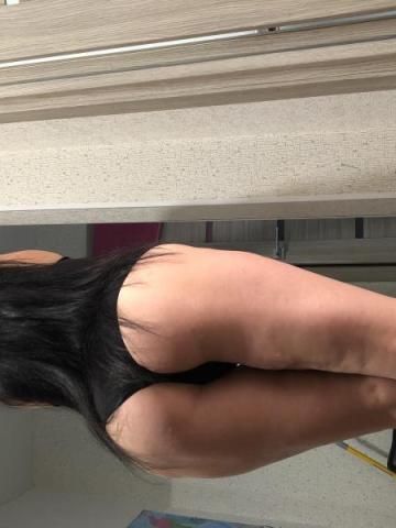 Индивидуалка Ольга Фотография 2